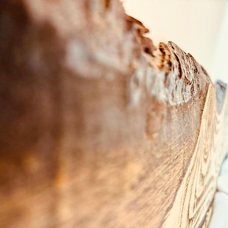 Luxury Stay Palermo Suite Con Spa Privata Vicino Stazione Esterno foto