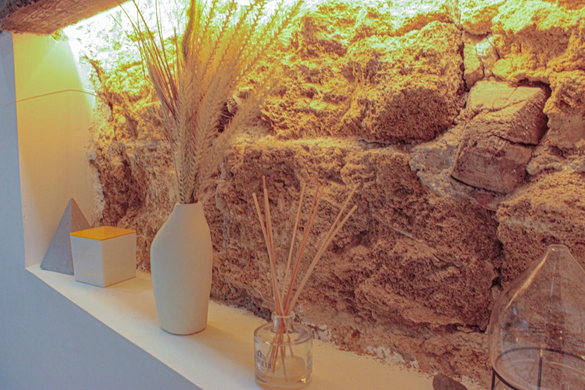 Luxury Stay Palermo Suite Con Spa Privata Vicino Stazione Esterno foto
