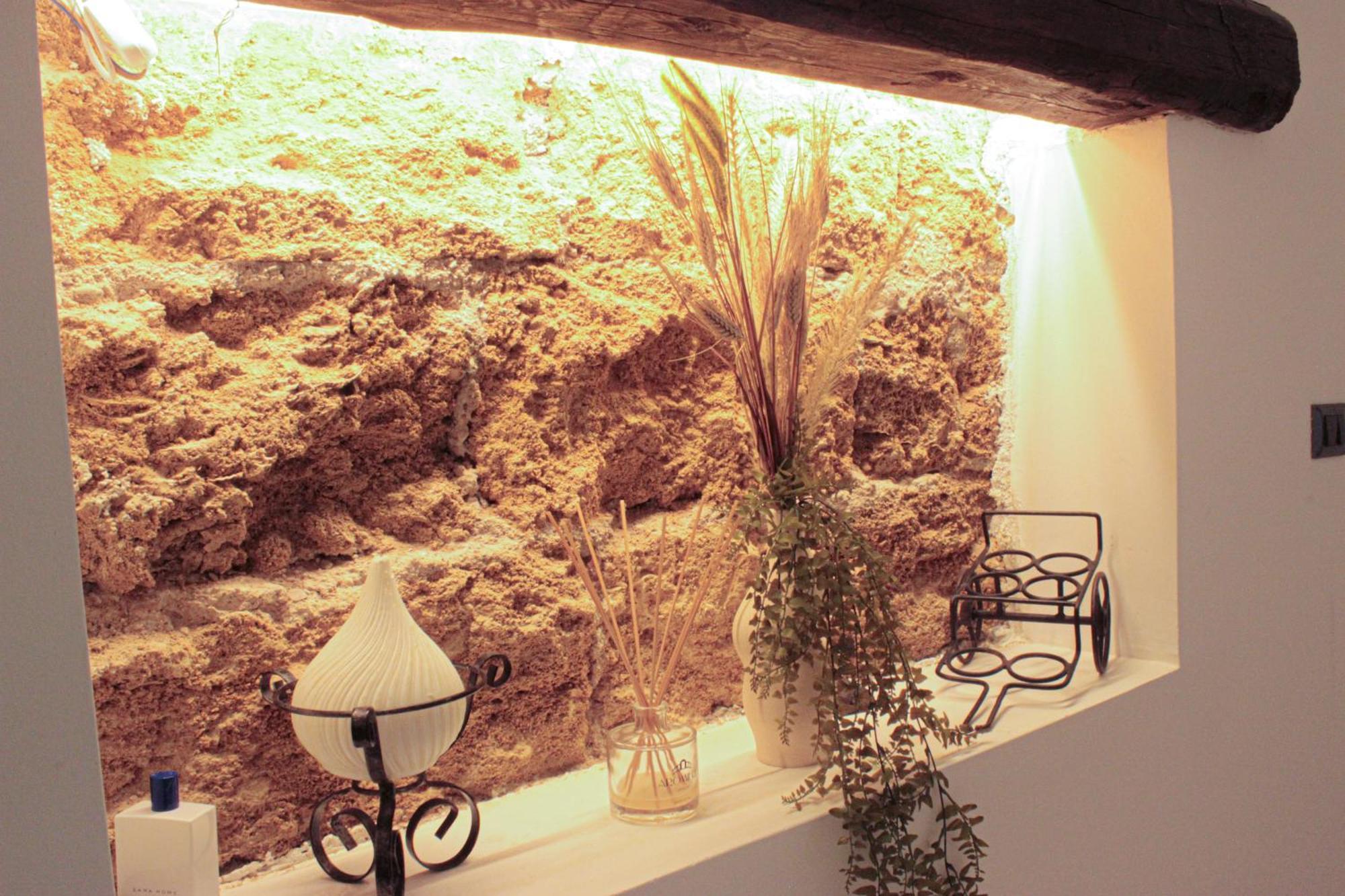 Luxury Stay Palermo Suite Con Spa Privata Vicino Stazione Esterno foto
