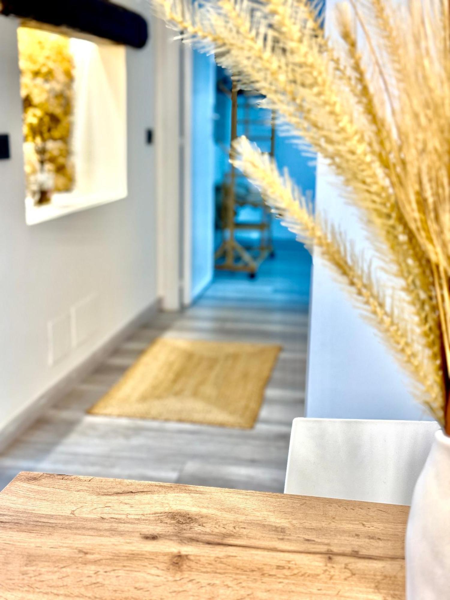 Luxury Stay Palermo Suite Con Spa Privata Vicino Stazione Esterno foto